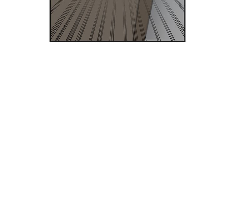 Newfound Partners Chapter 24 image 11