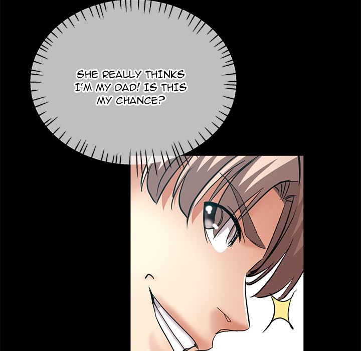 Newfound Partners Chapter 24 image 119