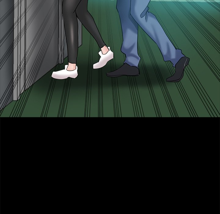 Newfound Partners Chapter 24 image 123
