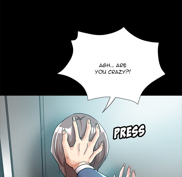 Newfound Partners Chapter 24 image 125
