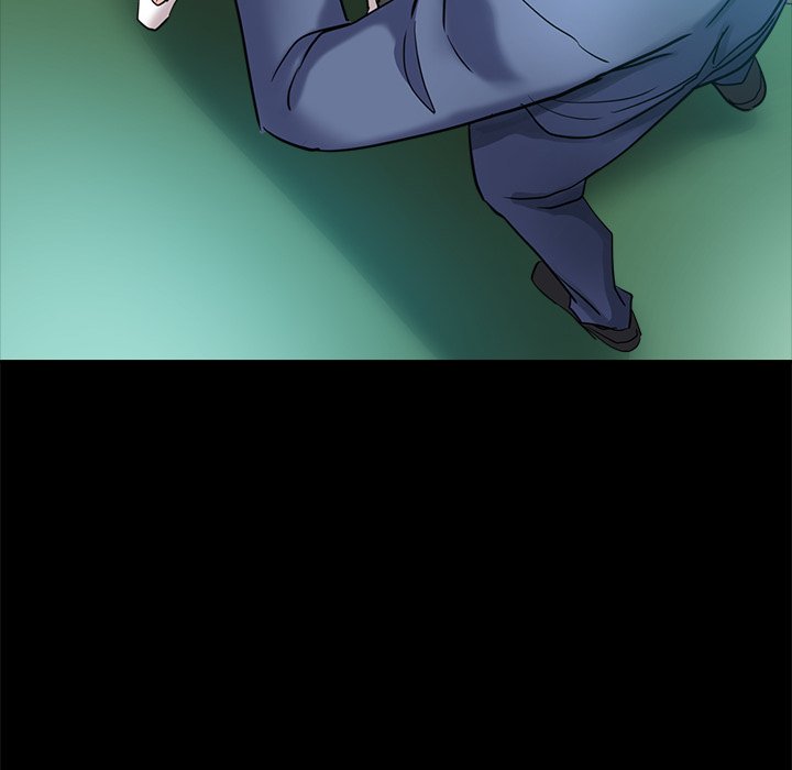 Newfound Partners Chapter 24 image 127
