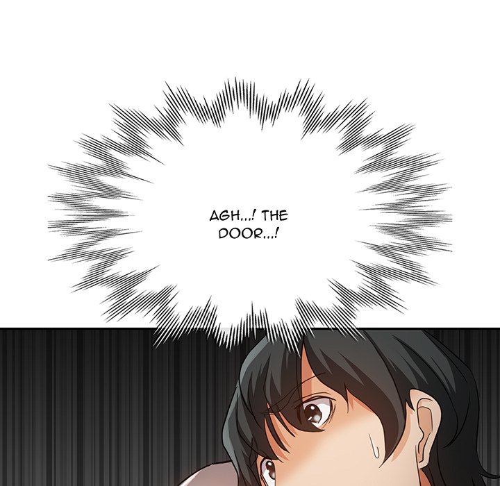 Newfound Partners Chapter 24 image 12