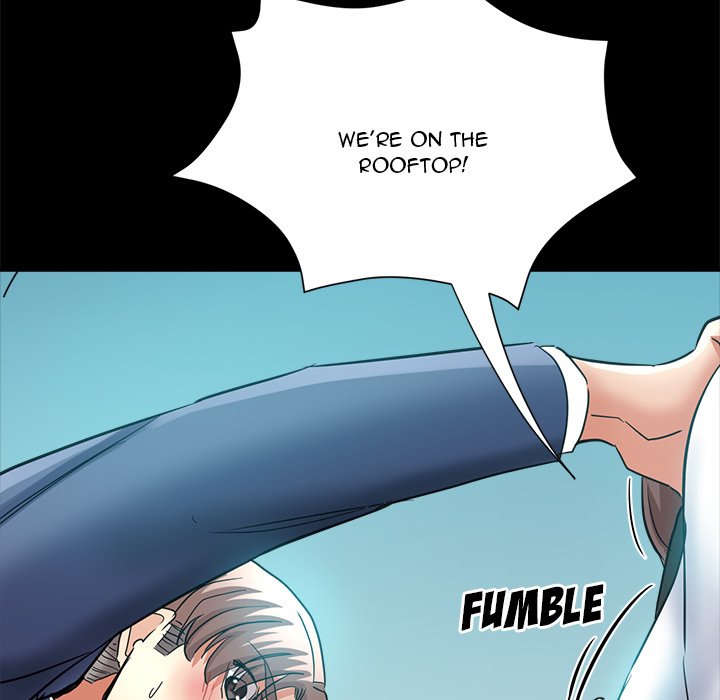 Newfound Partners Chapter 24 image 132