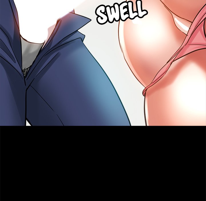 Newfound Partners Chapter 24 image 134