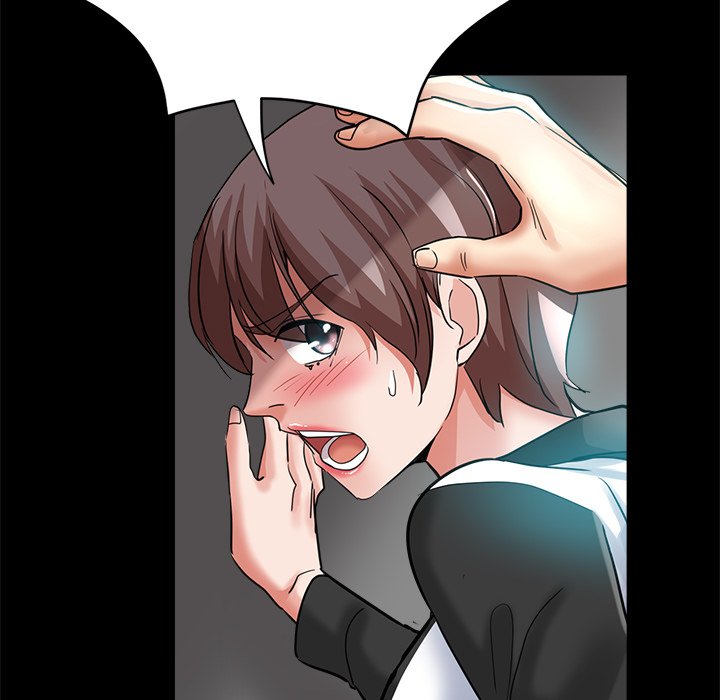 Newfound Partners Chapter 24 image 136