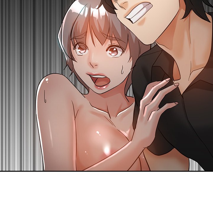 Newfound Partners Chapter 24 image 13