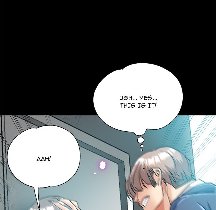 Newfound Partners Chapter 24 image 141