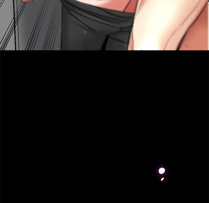 Newfound Partners Chapter 24 image 143