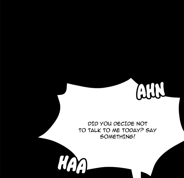 Newfound Partners Chapter 24 image 144