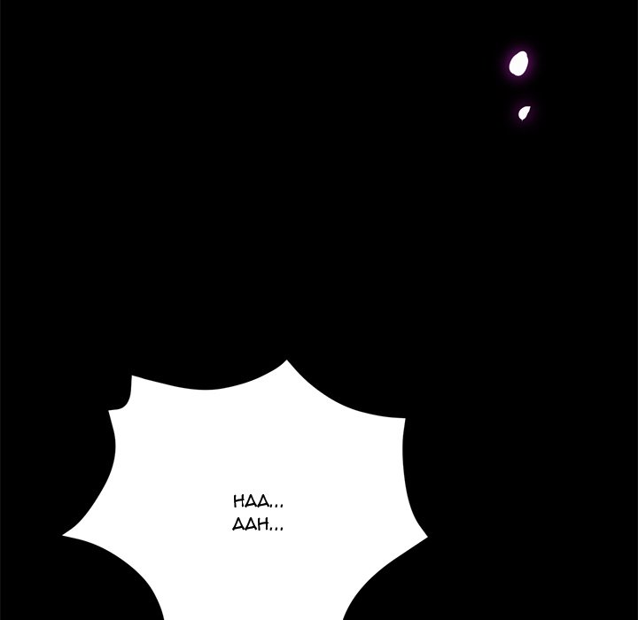Newfound Partners Chapter 24 image 147
