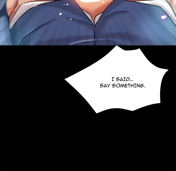 Newfound Partners Chapter 24 image 149