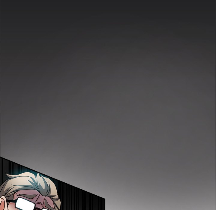 Newfound Partners Chapter 24 image 151
