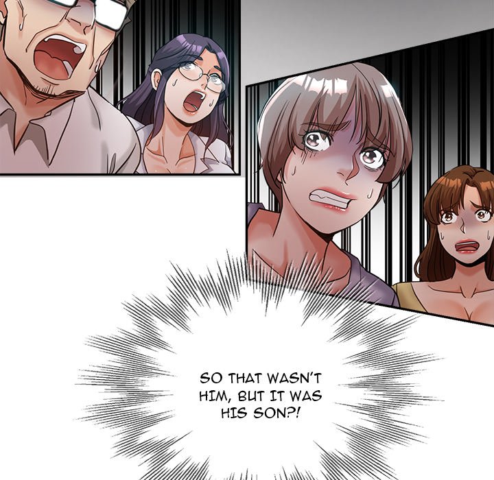 Newfound Partners Chapter 24 image 152