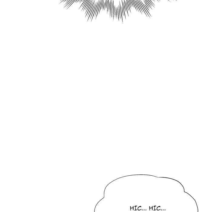 Newfound Partners Chapter 24 image 153