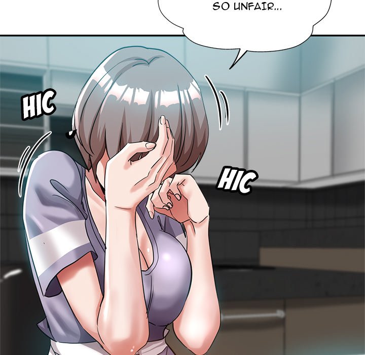 Newfound Partners Chapter 24 image 154