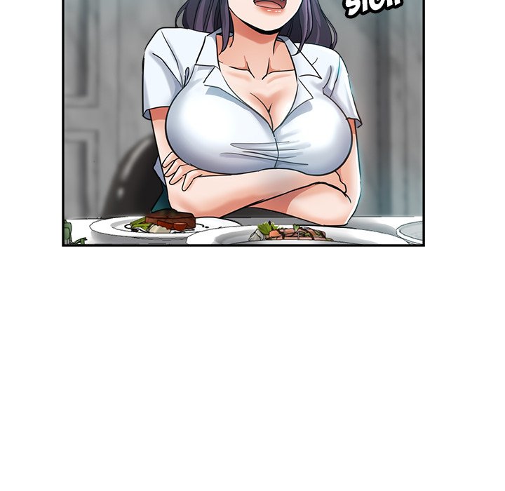Newfound Partners Chapter 24 image 157
