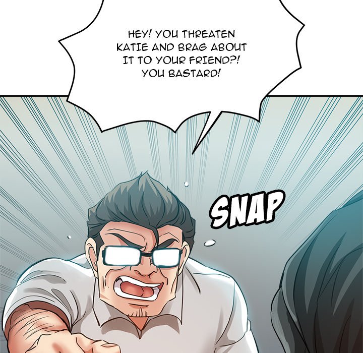 Newfound Partners Chapter 24 image 161