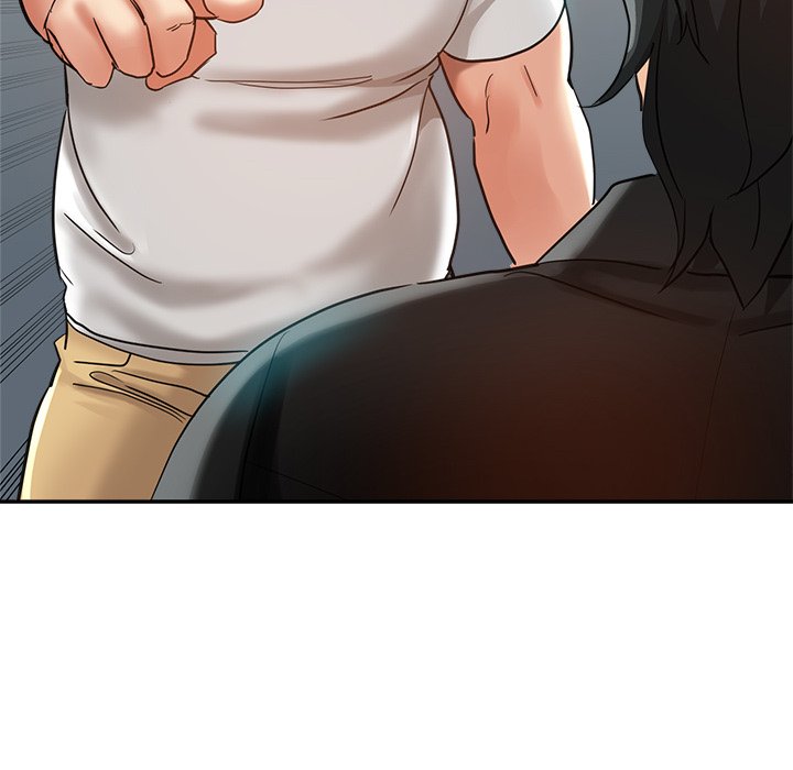 Newfound Partners Chapter 24 image 162