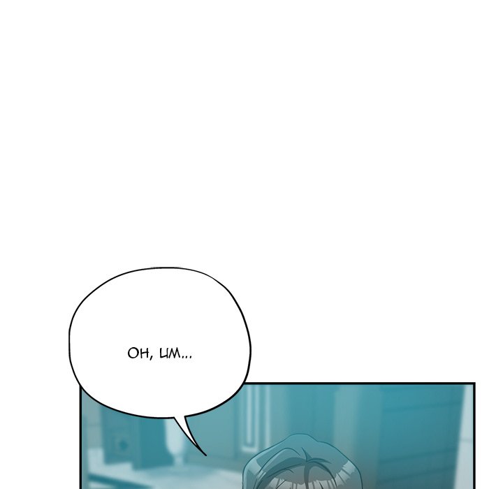 Newfound Partners Chapter 24 image 164