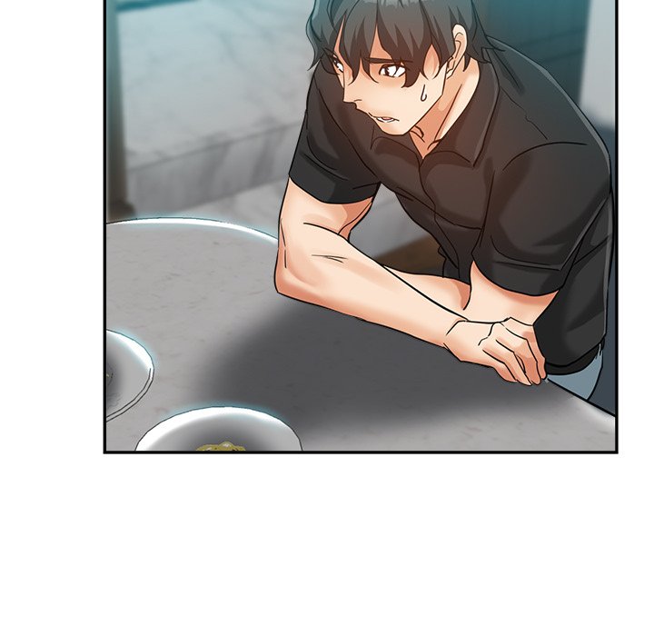 Newfound Partners Chapter 24 image 165