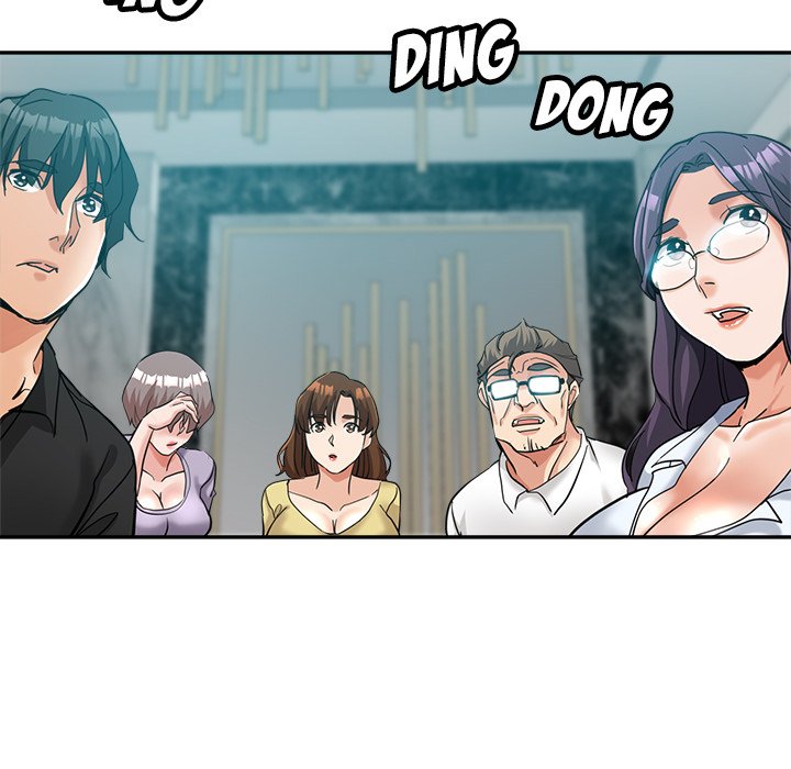 Newfound Partners Chapter 24 image 167
