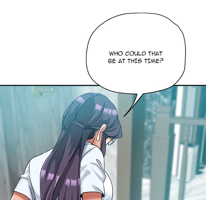 Newfound Partners Chapter 24 image 169