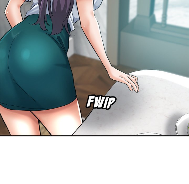 Newfound Partners Chapter 24 image 170