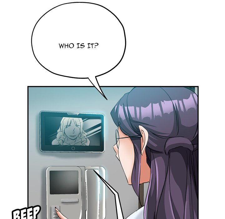 Newfound Partners Chapter 24 image 172