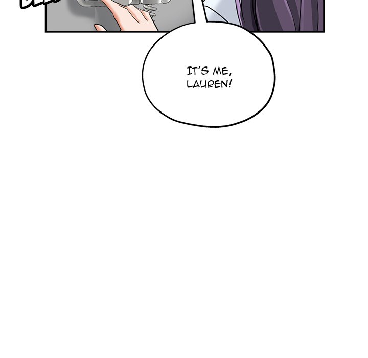 Newfound Partners Chapter 24 image 173