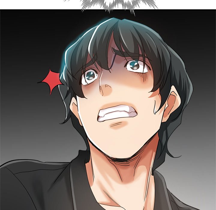 Newfound Partners Chapter 24 image 175