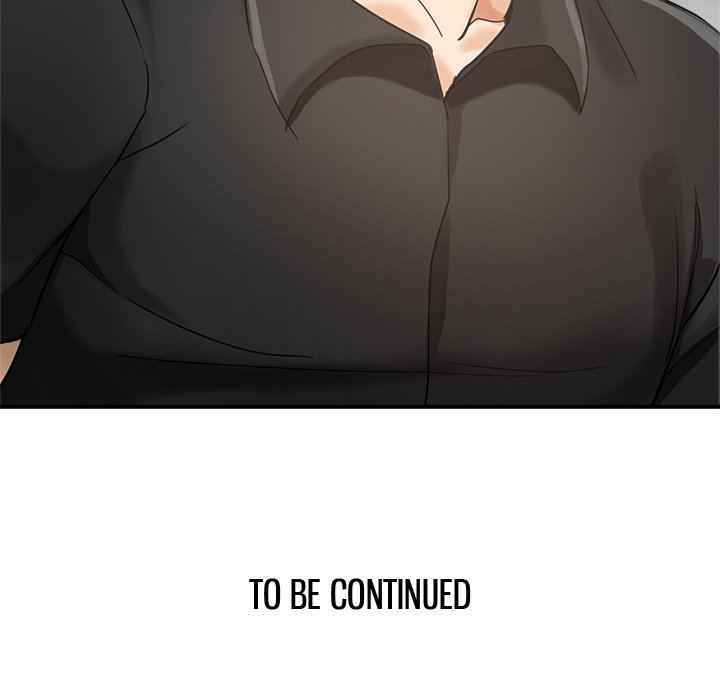 Newfound Partners Chapter 24 image 176