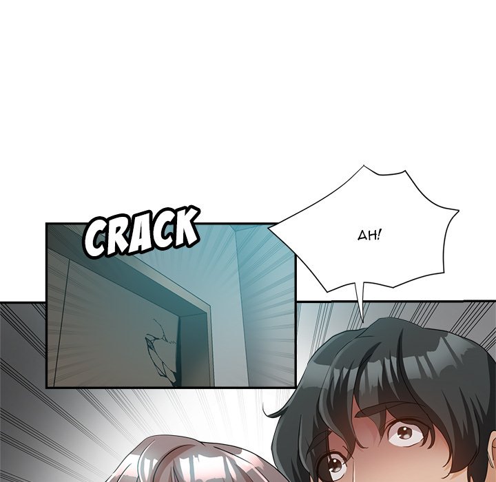 Newfound Partners Chapter 24 image 20