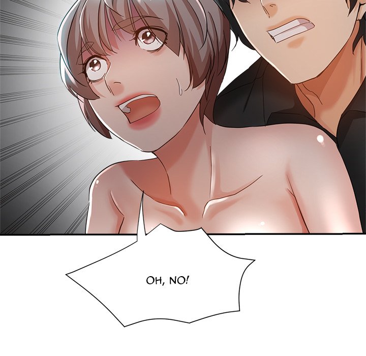 Newfound Partners Chapter 24 image 21