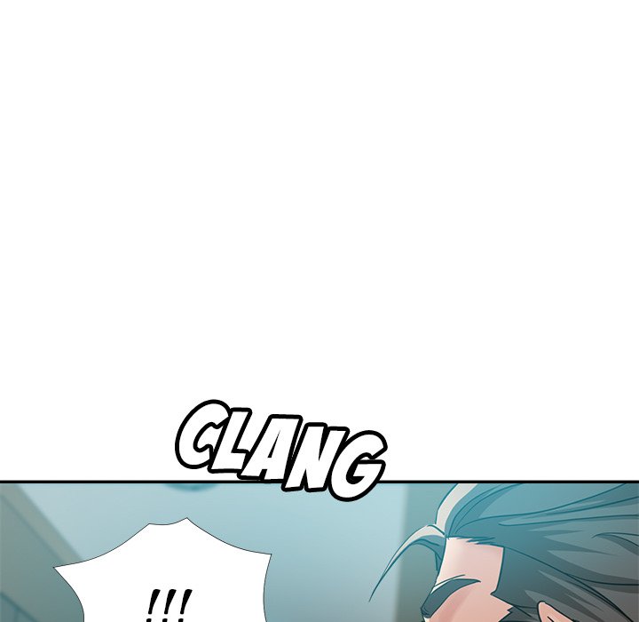 Newfound Partners Chapter 24 image 23