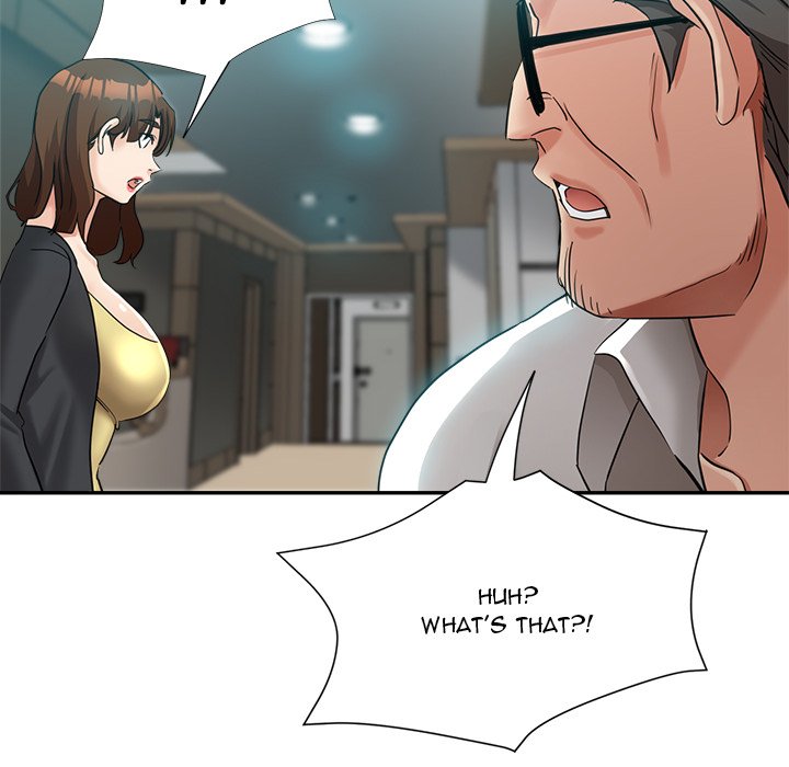 Newfound Partners Chapter 24 image 24