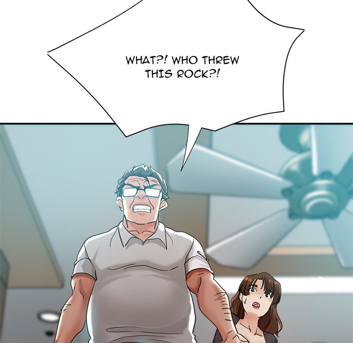 Newfound Partners Chapter 24 image 26