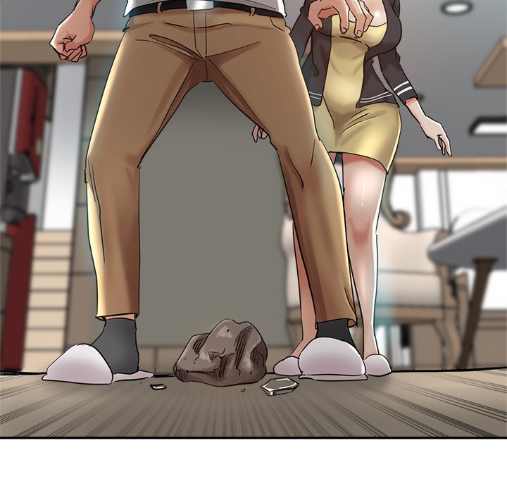Newfound Partners Chapter 24 image 27