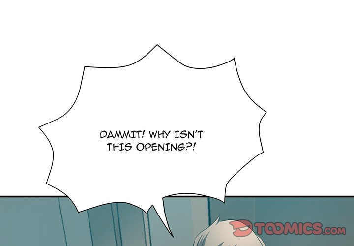 Newfound Partners Chapter 24 image 2