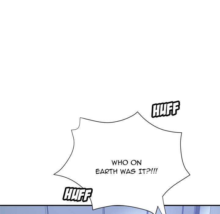 Newfound Partners Chapter 24 image 29