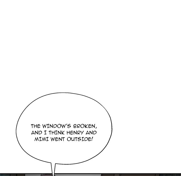 Newfound Partners Chapter 24 image 32