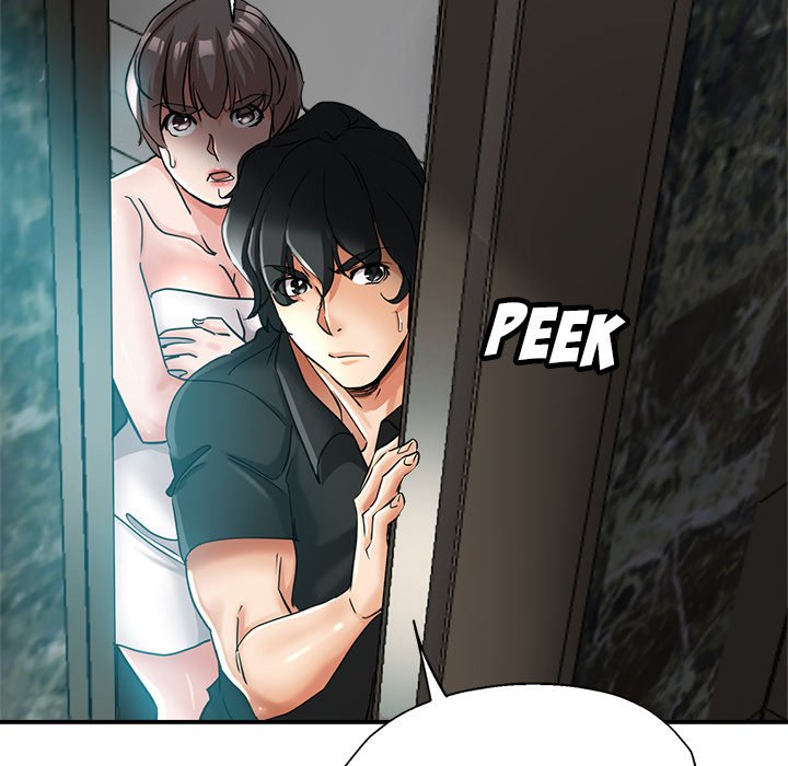 Newfound Partners Chapter 24 image 33