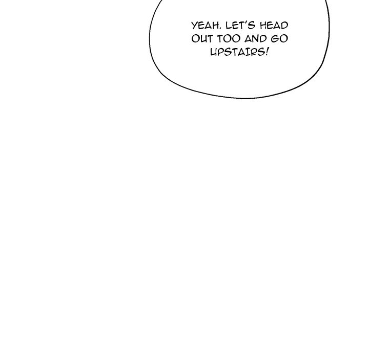 Newfound Partners Chapter 24 image 34