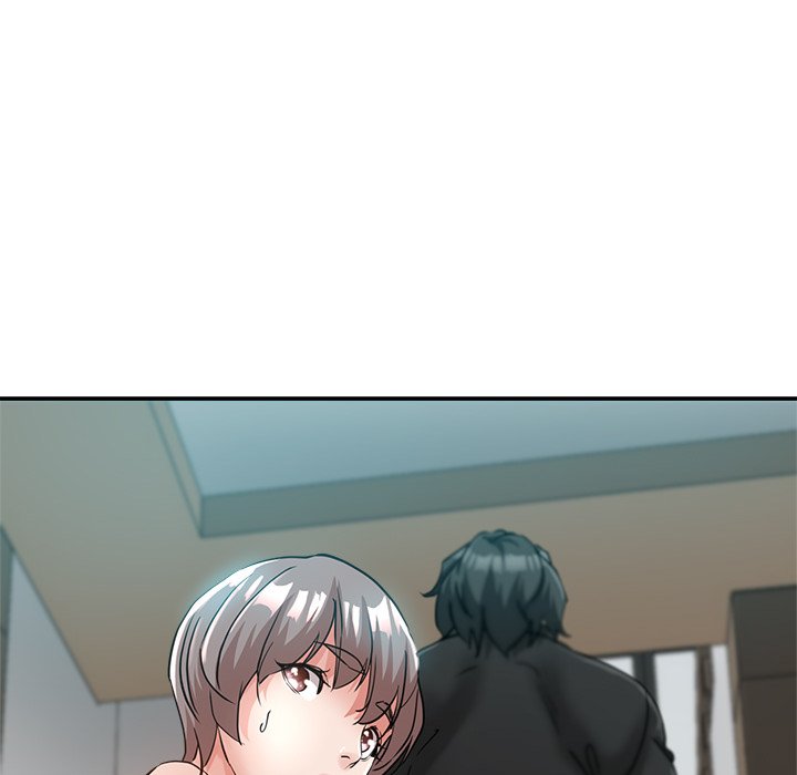 Newfound Partners Chapter 24 image 36