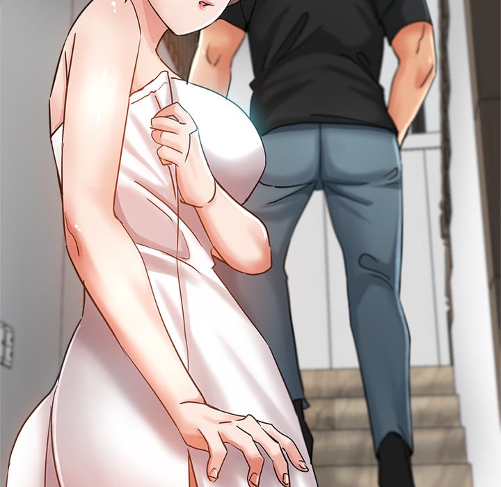 Newfound Partners Chapter 24 image 37