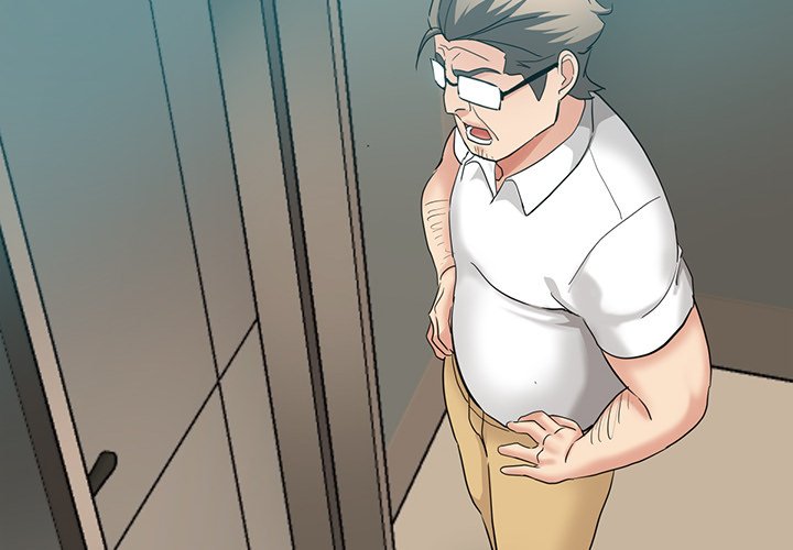 Newfound Partners Chapter 24 image 3
