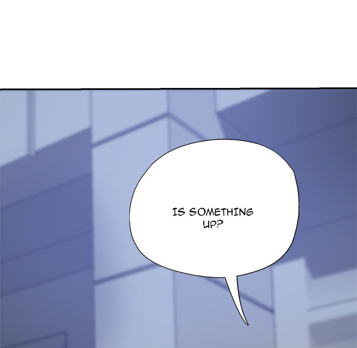 Newfound Partners Chapter 24 image 40
