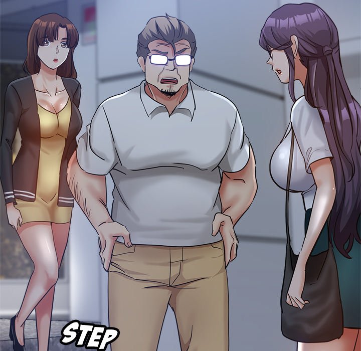Newfound Partners Chapter 24 image 41