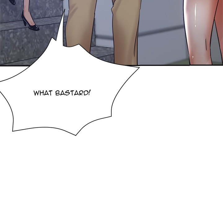 Newfound Partners Chapter 24 image 42