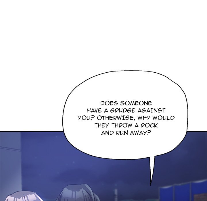 Newfound Partners Chapter 24 image 44