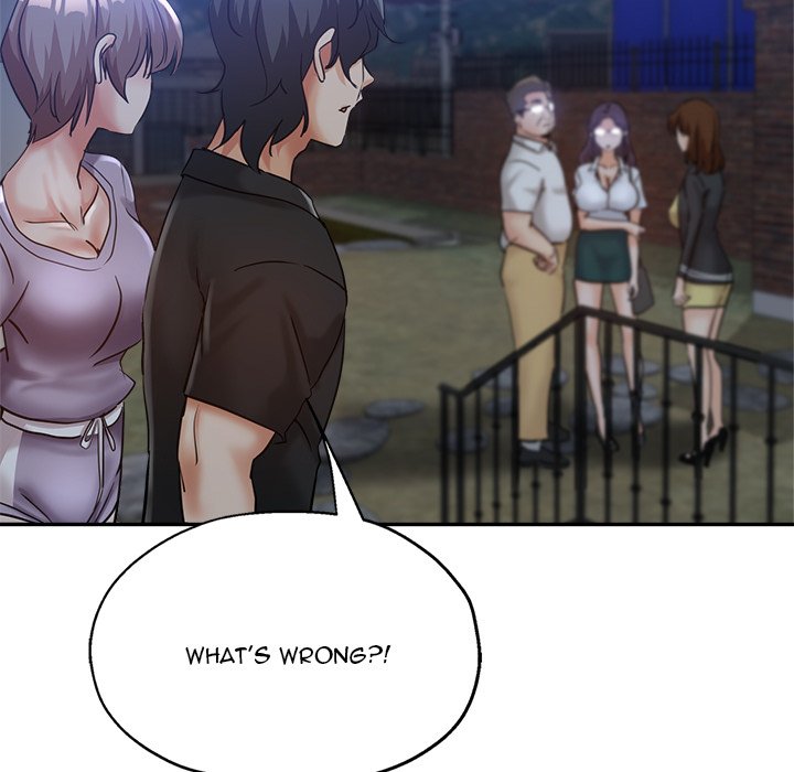 Newfound Partners Chapter 24 image 45